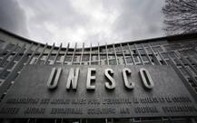 United States withdraws from UNESCO over alleged anti-Israel bias