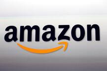 Amazon post record $2.5 bn profit on Cloud, ad growth