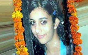 Year ender 2017: From Aarushi Talwar's murder verdict to Fodder Scam, here's a list of 5 major judgments