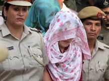 Honeypreet’s police remand ends today; cops yet to find evidence against her 