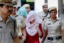 Honeypreet’s police remand ends today; cops yet to find evidence against her 