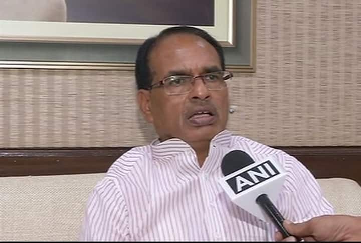 In a statement issued by Chief Minister Shivraj Singh Chauhan on Friday, he said, “Have reduced 5% VAT on diesel & 3% on petrol, new prices will come into effect from midnight”. 