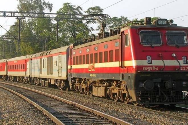 A cheaper, faster Rajdhani between Delhi-Mumbai: All you need to know A cheaper, faster Rajdhani between Delhi-Mumbai: All you need to know