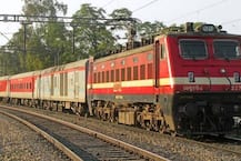 A cheaper, faster Rajdhani between Delhi-Mumbai: All you need to know
