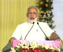 PM Narendra Modi addresses students at Patna University: Top quotes 