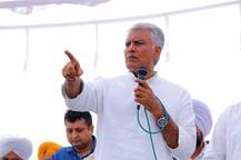 Gurdaspur Bypoll Results LIVE: Congress crushes BJP by 1,93,219 votes