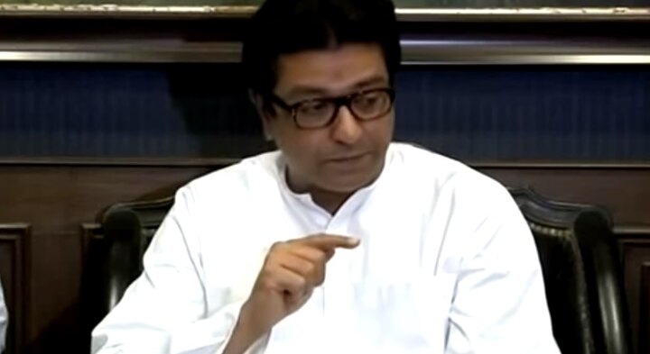 Shiv Sena Paid Rs. 5 Crore Each To MNS Corporators For Defection: Raj Thackeray Shiv Sena Paid Rs. 5 Crore Each To MNS Corporators For Defection: Raj Thackeray