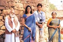 Bollywood Filmmaker Lekh Tandon Passes Away