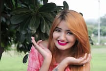 Haryanvi singer Harshita Dahiya murder case solved: Brother-in-law planned killing in Jhajjar jail, says police