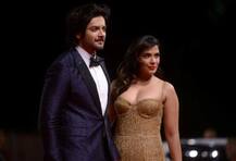 This is what Richa Chadha has to say on MeToo campaign