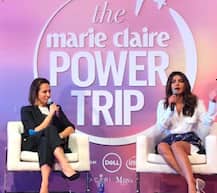 Priyanka Chopra’s SHOCKING statement; ‘Bollywood biggies misuse power’