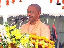 Yogi Govt. doubles ex-gratia amount for police officials