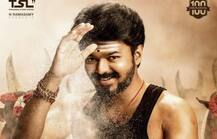 What \'Mersal\' controversy is all about?