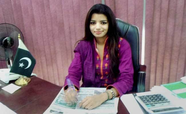 Pakistani journalist, abducted while trying to locate missing Indian, found after 2 years Pakistani journalist, abducted while trying to locate missing Indian, found after 2 years