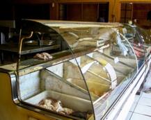 Delhi: Man allegedly kills co-worker, chops his body & hide it in refrigerator