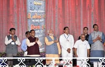 Gujarat: Here are some specialities of Ghogha-Dahej ferry service