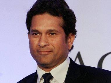 Tendulkar, in a letter to Railway Minister Piyush Goyal, said he is requesting the Mumbai suburban district collector to authorise Rs 2 crore for constructions.