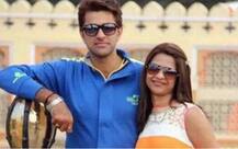 Delhi: Man got spouse killed for his ‘first wife’in front of son; plot story