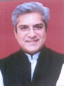 Gahlot can remain Minister despite 'disqualification': Delhi Speaker