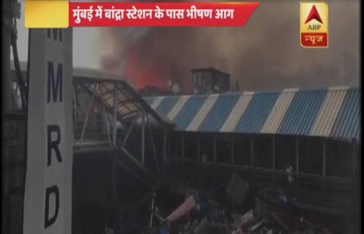 The chief PRO of the Central Railway said, 