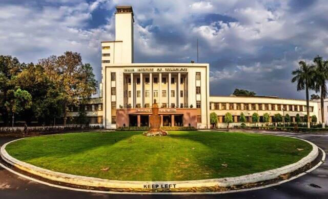 PAN-India​ ​Entrepreneurship​ ​Awareness​ ​Drive​ ​2017 in Kharagpur PAN-India​ ​Entrepreneurship​ ​Awareness​ ​Drive​ ​2017 in Kharagpur