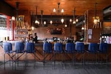 Eating at AC restaurants, staying in expensive hotels likely to get cheaper as Govt mulls reviewing GST