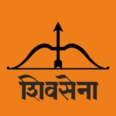 India country of Hindus first, others later: Shiv Sena India country of Hindus first, others later: Shiv Sena