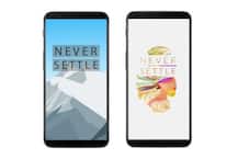 OnePlus 5T to launch at same price as OnePlus 5: Report