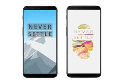 OnePlus 5T to launch at same price as OnePlus 5: Report