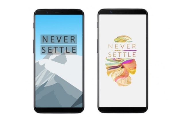 OnePlus 5T: Price, Launch date, specifications, and everything you should know OnePlus 5T to launch at same price as OnePlus 5: Report