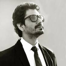 Nawazuddin apologises, withdraws his book