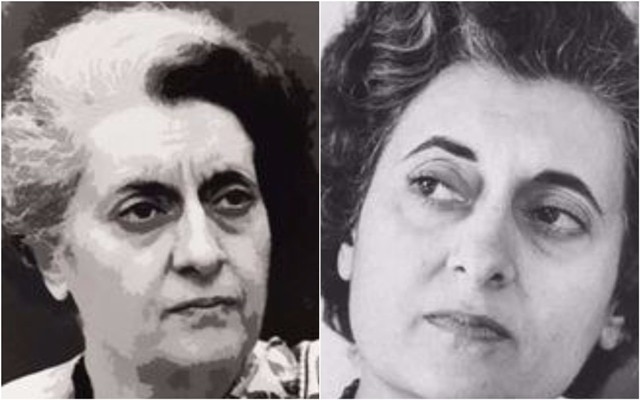 33rd death anniversary: Here are 10 less known, forgotten facts about Indira Gandhi 33rd death anniversary: Here are 10 less known, forgotten facts about Indira Gandhi