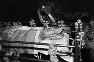 33rd death anniversary: Here are 10 less known, forgotten facts about Indira Gandhi