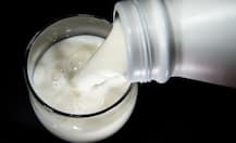 Pakistani woman plots to poison husband, accidentally kills 13 family members