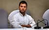 Is Rahul ok with party lawyer defending Vyapam accused?