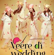 Sonam Kapoor suffering from bronchitis