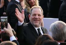 Sexual harassment: When will Weinstein Effect impact India?