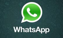 Fake version of WhatsApp found on Google Play Store