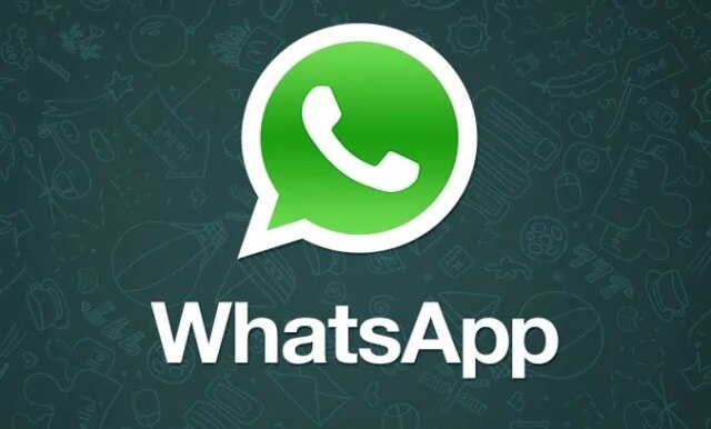WhatsApp Down: Fake version of WhatsApp found on Google Play Store Fake version of WhatsApp found on Google Play Store