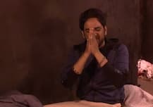 BIGG BOSS 11: Shilpa Shinde provokes Vikas Gupta to leave the show?