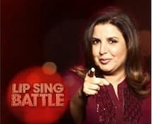 Farah Khan\'s reality show Lip Sing Battle to go OFF AIR