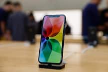 iPhone X: Waiting period is going to be five-seven weeks for those who didn\'t book device in first slot