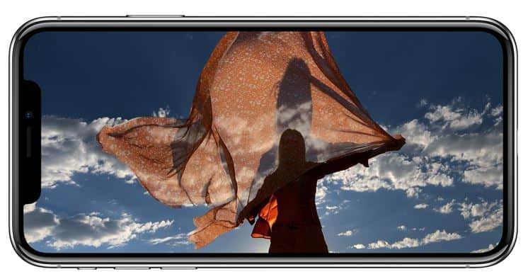iPhone X isn’t going to bring back Apple’s lost lustre in China iPhone X isn’t going to bring back Apple’s lost lustre in China