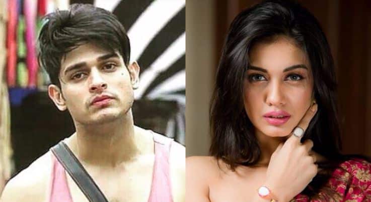 BIGG BOSS 11: “I want to TEACH Priyank a lesson” says Priyank’s girlfriend Divya Aggarwal BIGG BOSS 11: “I want to TEACH Priyank a lesson” says Priyank’s girlfriend Divya Aggarwal