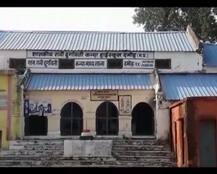 Madhya Pradesh: Teacher forces female students to strip in class