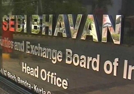 Fraudulent trade: Sebi imposes Rs 55 lakh on 5 individuals Fraudulent trade: Sebi imposes Rs 55 lakh on 5 individuals