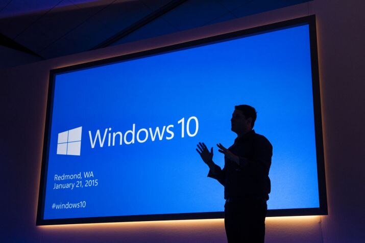 Microsoft to end last free Windows 10 upgrades in December Microsoft to end last free Windows 10 upgrades in December