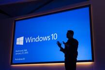 Microsoft to end last free Windows 10 upgrades in December