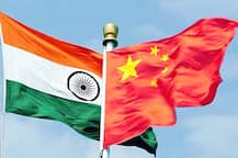 Quadrilateral meet that includes India should not hurt us, says China