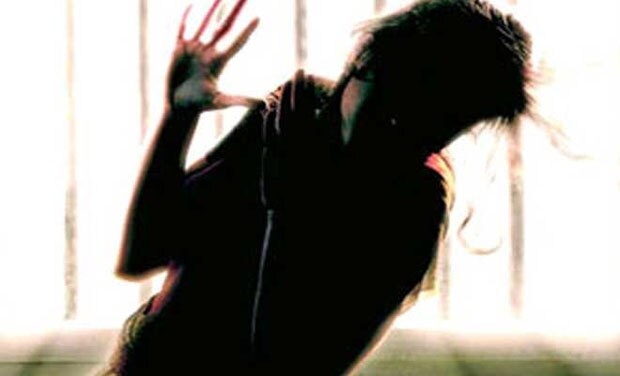 Woman says civic official asked for sexual favours over toilet construction Woman says civic official asked for sexual favours over toilet